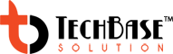 Techbase MLM Software Malaysia | Malaysia MLM System